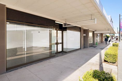 162 Great North Rd, Five Dock, NSW 2046