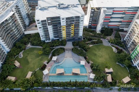 Property photo of 10209/30 Duncan Street West End QLD 4101