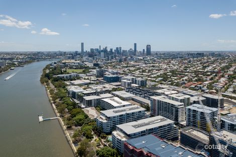 Property photo of 10209/30 Duncan Street West End QLD 4101