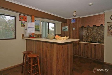 Property photo of 4 Wattle Avenue Aldinga Beach SA 5173
