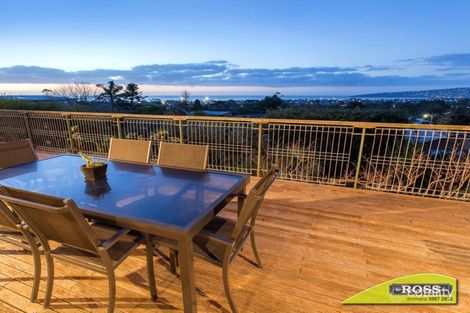 Property photo of 282 Boundary Road Dromana VIC 3936