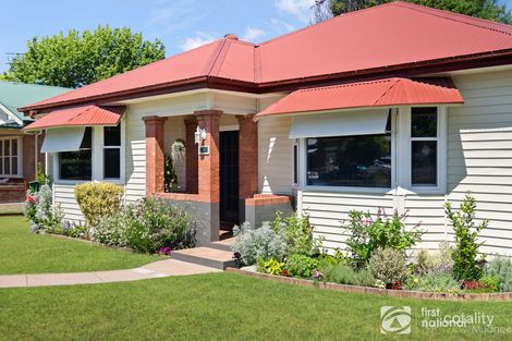 30 Douro St, Mudgee, NSW 2850