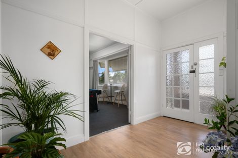 Property photo of 30 Douro Street Mudgee NSW 2850