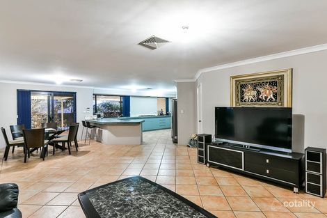 Property photo of 105 Thomas Street East Cannington WA 6107