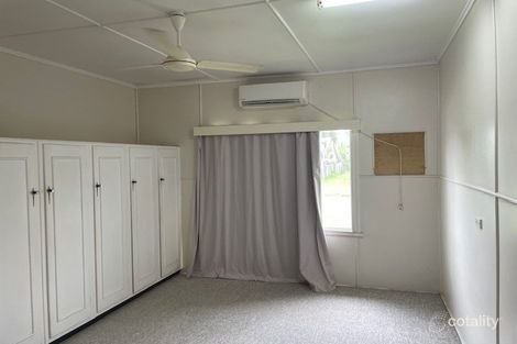 Property photo of 17 Davy Avenue Proserpine QLD 4800