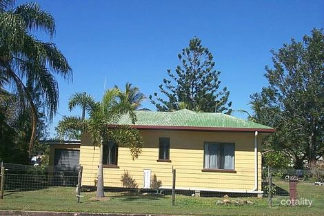 17 Bovey St, North Mackay, QLD 4740