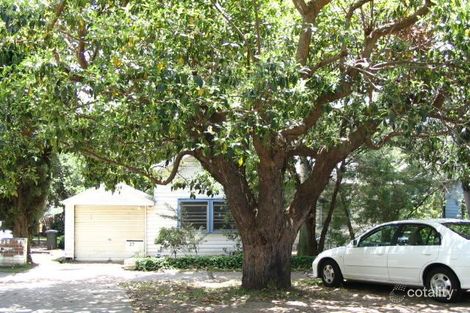 27 Wyralla Ave, Epping, NSW 2121