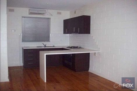 Property photo of 1/12 York Terrace Ferryden Park SA 5010