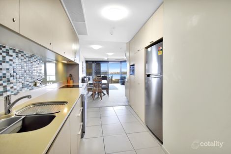 Property photo of 607/12 Otranto Avenue Caloundra QLD 4551
