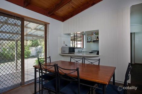 Property photo of 3 Barton Court Flora Hill VIC 3550