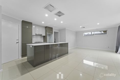Property photo of 4 Sexty Street Armadale WA 6112