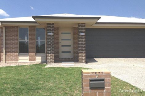 Property photo of 7 Huntley Crescent Redbank Plains QLD 4301