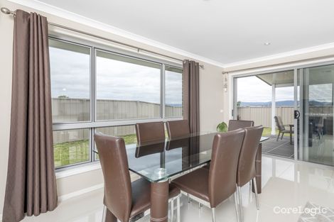 Property photo of 23 Hilda Kincaid Crescent Macgregor ACT 2615