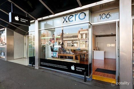 106 Elgin St, Carlton, VIC 3053