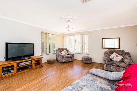 Property photo of 1/7 Mellersh Court Gwelup WA 6018