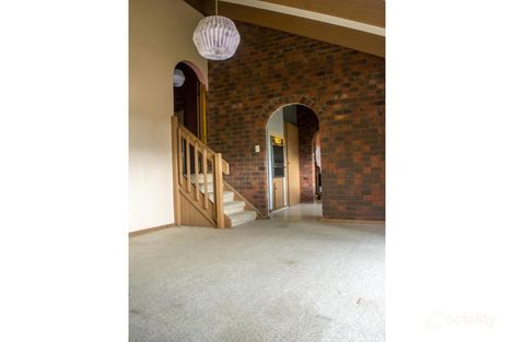 Property photo of 28 Ophir Avenue Bridgewater SA 5155