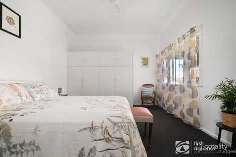 Property photo of 30 Douro Street Mudgee NSW 2850