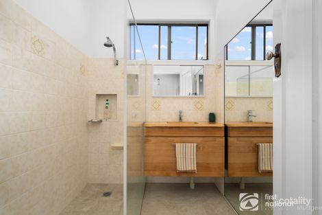 Property photo of 30 Douro Street Mudgee NSW 2850