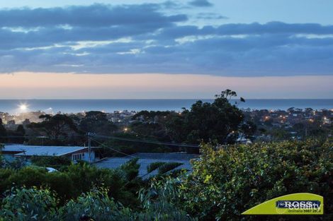 Property photo of 282 Boundary Road Dromana VIC 3936