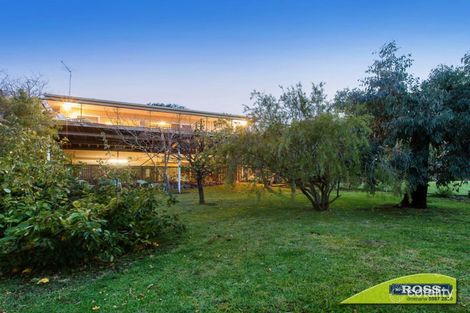 Property photo of 282 Boundary Road Dromana VIC 3936