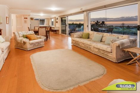 Property photo of 282 Boundary Road Dromana VIC 3936
