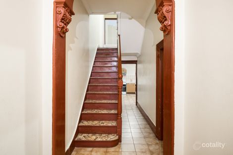 Property photo of 259 Abercrombie Street Darlington NSW 2008