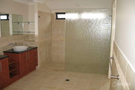 Property photo of 108 Bainbridge Drive Pullenvale QLD 4069