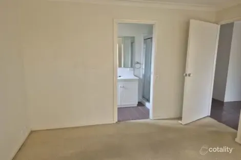 Property photo of 66/80 Webster Road Deception Bay QLD 4508