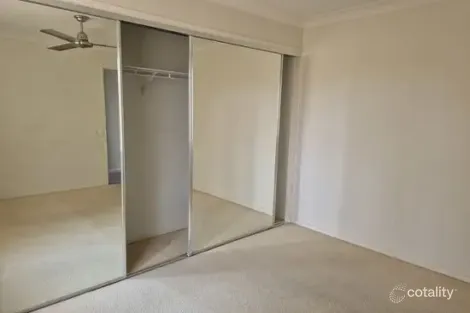 Property photo of 66/80 Webster Road Deception Bay QLD 4508