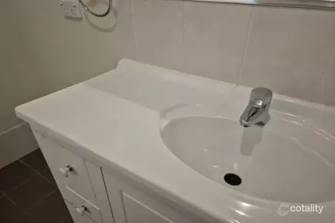 Property photo of 66/80 Webster Road Deception Bay QLD 4508