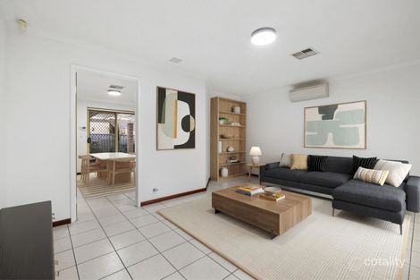 Property photo of 12 Lockwood Street Yokine WA 6060