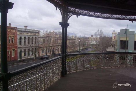 2 Mackenzie St, Bendigo, VIC 3550