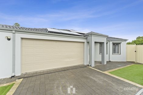 Property photo of 4 Sexty Street Armadale WA 6112