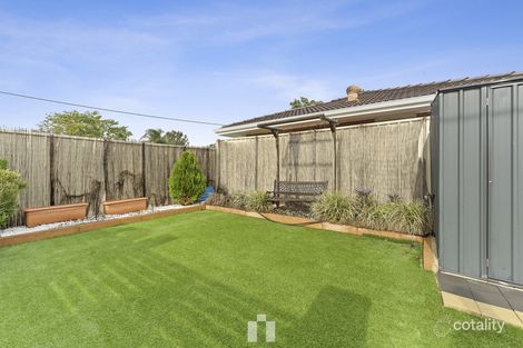 Property photo of 4 Sexty Street Armadale WA 6112