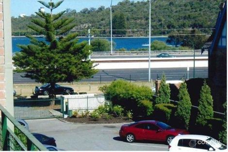 10/15 Melville Pde, South Perth, WA 6151