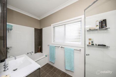 Property photo of 6 Lexington Parade Adamstown Heights NSW 2289