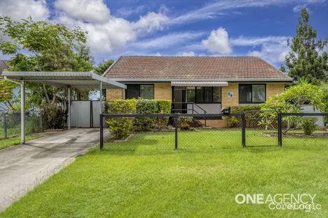 Property photo of 58 Bluejay Street Inala QLD 4077