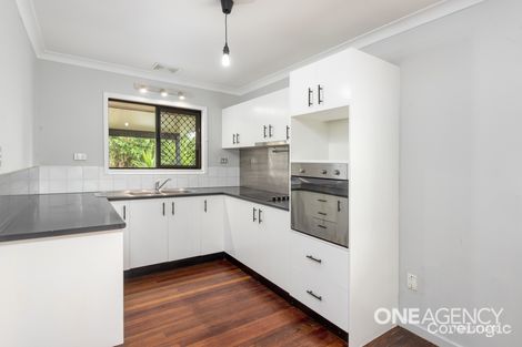 Property photo of 58 Bluejay Street Inala QLD 4077