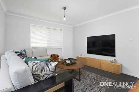 Property photo of 58 Bluejay Street Inala QLD 4077