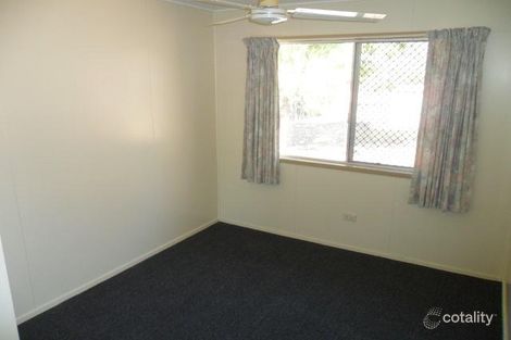 Property photo of 11 Brennan Street Dysart QLD 4745