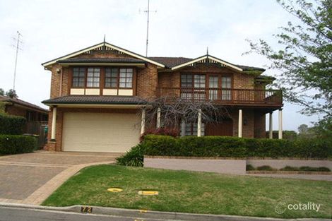 Property photo of 126 Factory Road Regentville NSW 2745