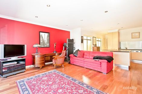Property photo of 6B Dobson Road Montmorency VIC 3094