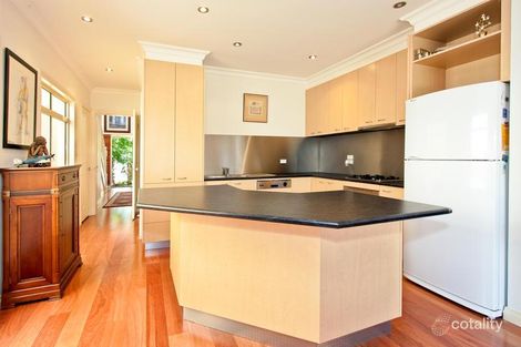 Property photo of 6B Dobson Road Montmorency VIC 3094