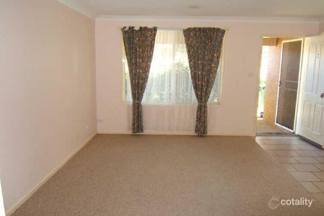 Property photo of 2/47 Murray Street Harrington NSW 2427