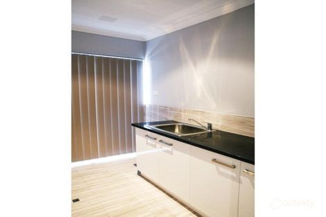 Property photo of 12 Constance Street Bayswater WA 6053