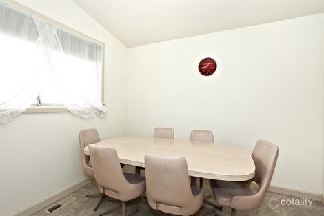 Property photo of 1685 Dandenong Road Oakleigh East VIC 3166