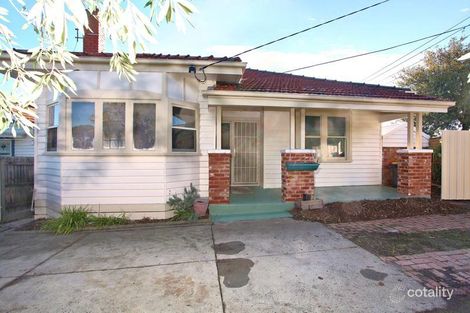 Property photo of 1685 Dandenong Road Oakleigh East VIC 3166