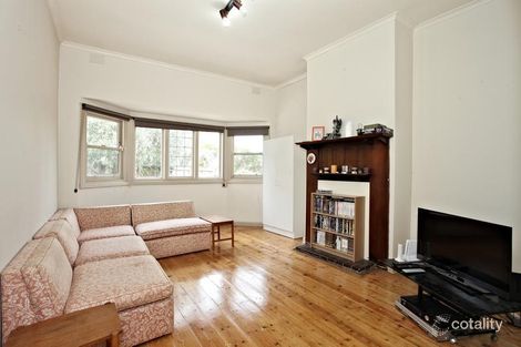 Property photo of 1685 Dandenong Road Oakleigh East VIC 3166