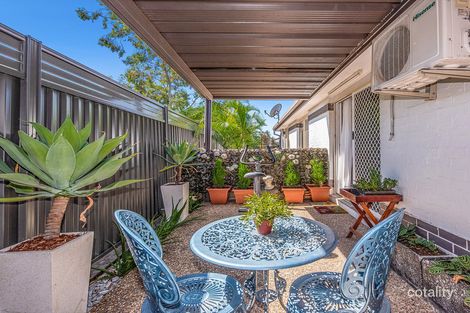 Property photo of 65 Oxford Parade Forest Lake QLD 4078