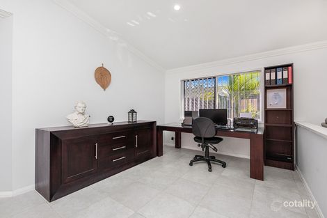 Property photo of 65 Oxford Parade Forest Lake QLD 4078